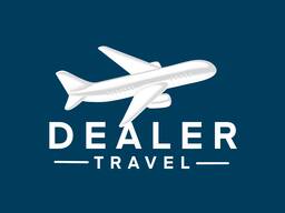 Тур агенство/ авиакасса