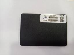 Твердотельный диск SSD FPB 512GB 2.5"