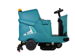 TVX T130