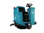 TVX T130 - фото 1