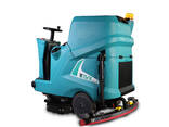 TVX T130 - фото 3