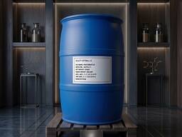 Tween 80, 20 (Polysorbate 80, 20) Эмульгатор