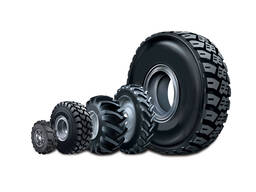 Tyre
