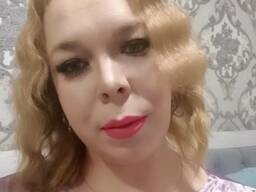 Уборка квартир