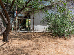 Участок 4 сот, Яккасарайский район