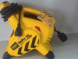 Удлинитель 20 метров