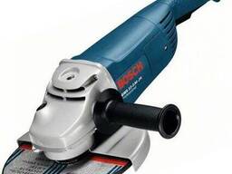 Эксцентриковая шлифовальная машина Makita BO5040