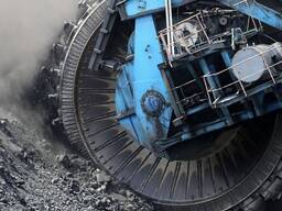 Уголь Майкубень Шубарколь прямые контракты без посредников