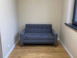 Ulgurji mebel xaridorlarini qidiramiz