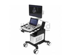Ультразвуковая диагностическая система Danus 30 высокого класса