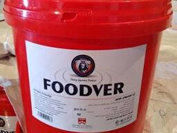 Улучшитель бисквита, эмульгатор (овалекс, вазелин)