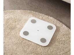 Умные весы Mi Body Composition Scale 2