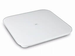Умные весы Mi Smart Scale 2