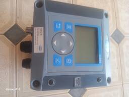 UNIVERSAL CONTROLLER. sc200