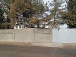 Универсальный объект под Производство Отель Клинику Мотель и тд - фото 1