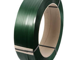 Упаковычный пет лента