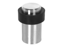 FUARO STOPPER/M.14 zanglamaydigan po'latdan pol eshigi to'xtatuvchisi