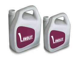 Уплотнитель пор и трещин Linolit_PCF