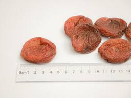 Урюк без косточки "Хаштак Жомбо" (солнечная)