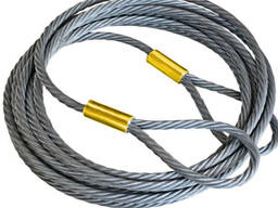 USK 1 (Universal sling arqon)
