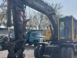 УСЛУГА ЭКСКАВАТОРА. ekskavator xizmati