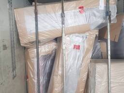 Услуга по перевозки груза Логистика. Транспортная компания. Достака груза\Export-Import