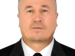 Услуги АДВОКАТА