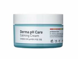 Успокаивающий крем DeARANCHY Derma pH Care Calming Cream100ml