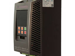 Устройства плавного пуска ESQ