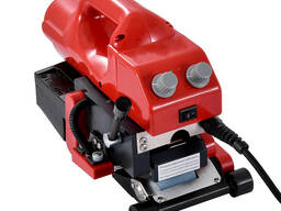 Dazmol, 1000 Vt
