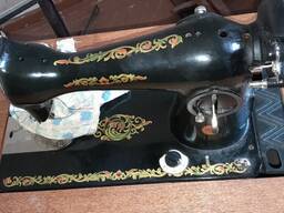 Uydan hamma narsani qimmatga olaman 90 021 65 65