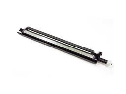 Узел очистки ремня переноса Xerox 042K95950/ 042K95951