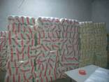 Вафельное полотно - fotosurat 3