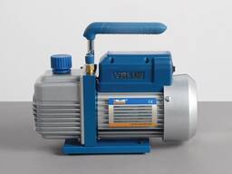 Вакуумный насос SC-1,0A