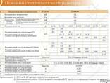 Вакуумный выключатель ZN 63A (VS1)-12 внутренней установки - фото 2