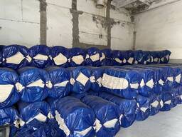 Вата "Прима"