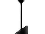 Веб-камера Logitech BCC950 - fotosurat 1
