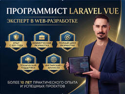 Veb-sayt yaratish, veb-sayt yaratish, veb-saytlarni ishlab chiqish