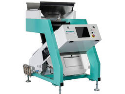 TAIHO-Вертикальные/ленточные фотосепараторы, Рентген-детектор и. т. д