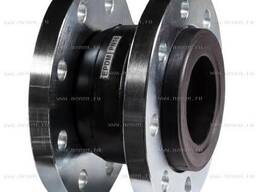 Виброкомпенсаторы