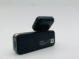 DVR Azdome M200 - fotosurat 3