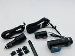 DVR Azdome M300S - fotosurat 2
