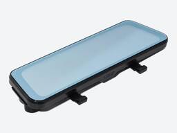 Avtomobil DVR Lingdu LD 2K