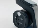 DVR Lingdu D200 - fotosurat 3