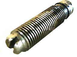 Винт регулировочный 50-1007175-Б1
