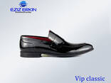 VIP classic shoes for men - фото 3
