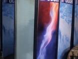 Витринные холодильники ОПТОМ - fotosurat 2