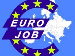 Viza - приглашения для Рабочих виз