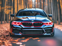 Водитель семейный