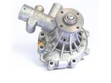 Водяная помпа perkins 700 oem - fotosurat 1